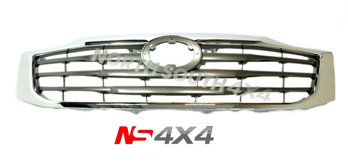Ns4x4